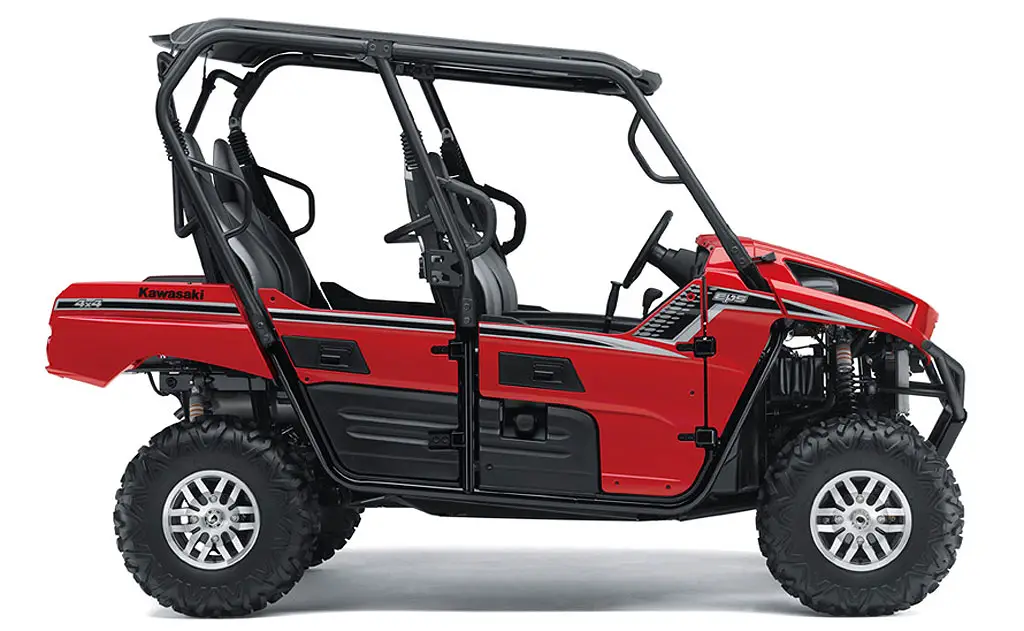 2013-kawasaki-teryx4--750-4x4-eps-le-1