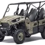 2013-kawasaki-teryx4--750-4x4-eps-le-camo-1