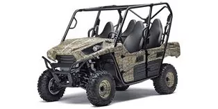 2013-kawasaki-teryx4--750-4x4-eps-le-camo-1