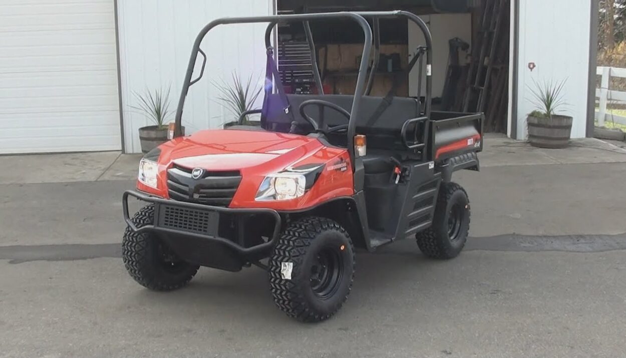 2013-kioti-mechron--2200-1