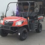 2013-kioti-mechron--2200-1