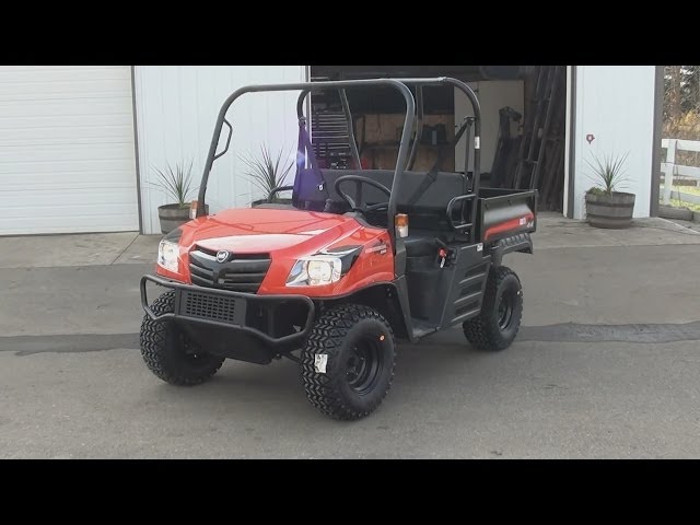 2013-kioti-mechron-2200-2