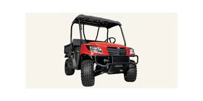 2013-kioti-mechron-2200-2
