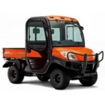2013-kubota-rtv1100-orange-1