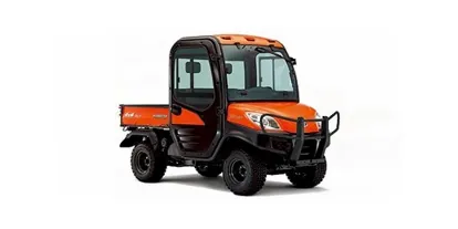 2013-kubota-rtv1100-orange-1