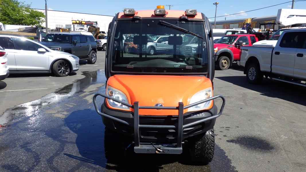 2013-kubota-rtv1100-orange-2