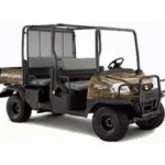 2013-kubota-rtv1100-realtree-hardwoods-camouflage-1