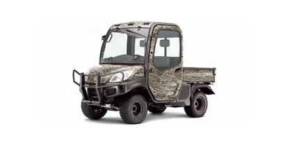 2013-kubota-rtv1100-realtree-hardwoods-camouflage-2