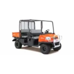 2013-kubota-rtv1140cpx-orange-1