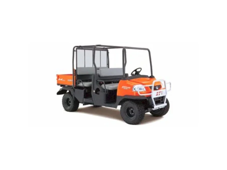 2013-kubota-rtv1140cpx-orange-1