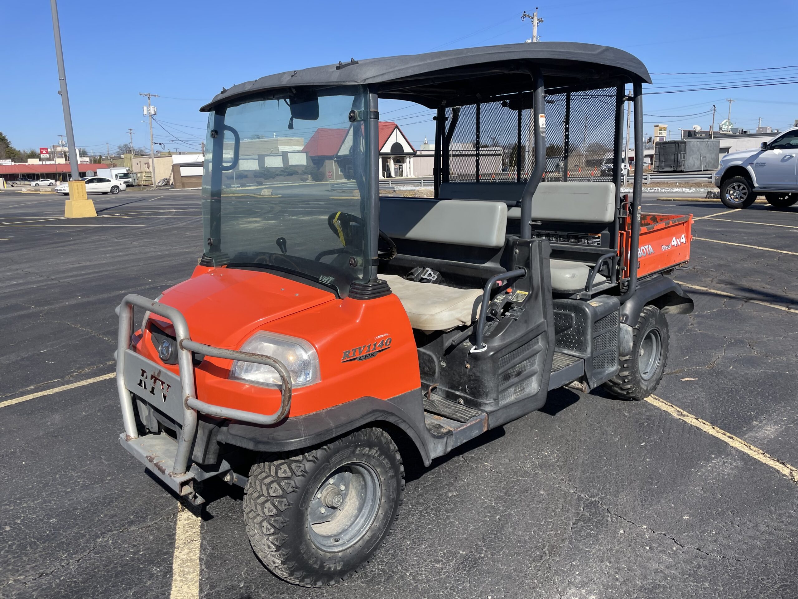 2013-kubota-rtv1140cpx-orange-2-scaled