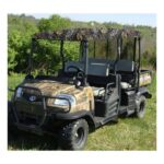 2013-kubota-rtv1140cpx-realtree-camouflage-1