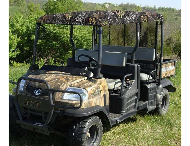 2013-kubota-rtv1140cpx-realtree-camouflage-1