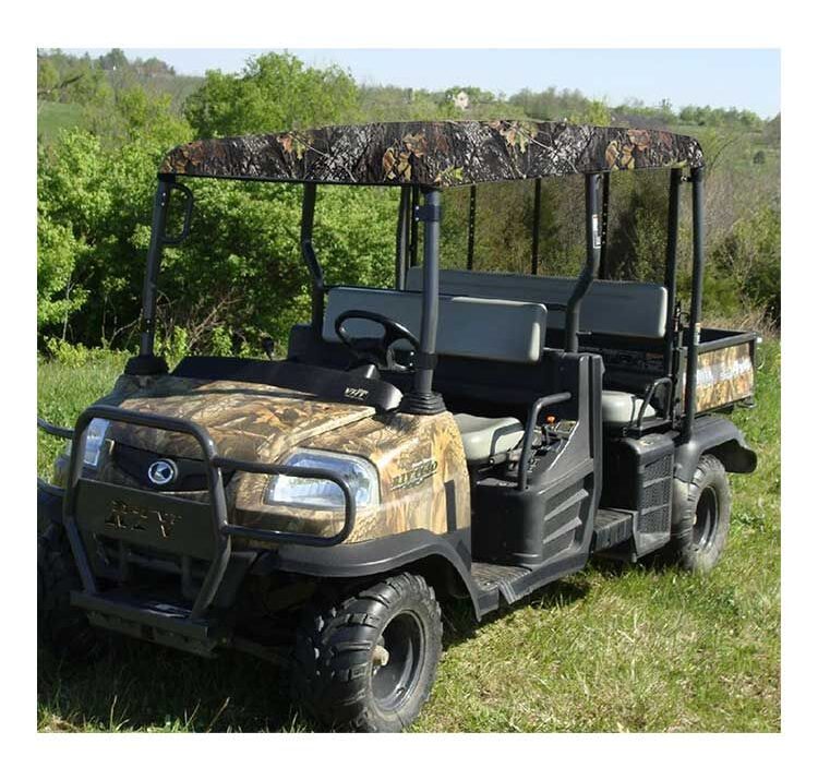 2013-kubota-rtv1140cpx-realtree-camouflage-1