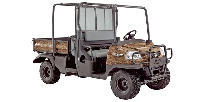 2013-kubota-rtv1140cpx-realtree-camouflage-2