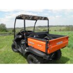 2013-kubota-rtv400ci-realtree-hardwoods-camouflage-1