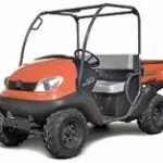 2013-kubota-rtv500-orange-1