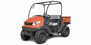 2013-kubota-rtv500-orange-1