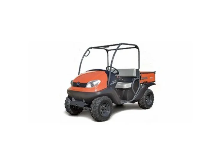 2013-kubota-rtv500-orange-2