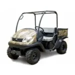 2013-kubota-rtv500-realtree-hardwoods-camouflage-1