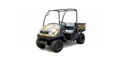 2013-kubota-rtv500-realtree-hardwoods-camouflage-1