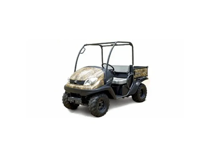 2013-kubota-rtv500-realtree-hardwoods-camouflage-2