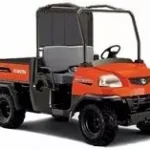 2013-kubota-rtv900xt-general-purpose-1