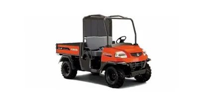 2013-kubota-rtv900xt-general-purpose-2
