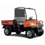 2013-kubota-rtv900xt-turf-utility-1