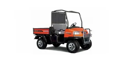 2013-kubota-rtv900xt-turf-utility-1