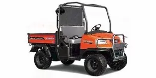 2013-kubota-rtv900xt-turf-utility-2