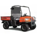 2013-kubota-rtv900xt-utility-1