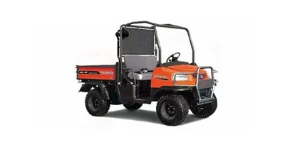 2013-kubota-rtv900xt-utility-1