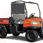 2013-kubota-rtv900xt-worksite-orange-1