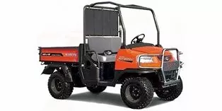 2013-kubota-rtv900xt-worksite-orange-1