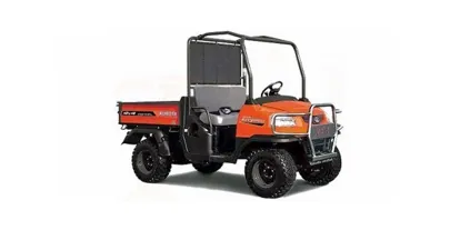 2013-kubota-rtv900xt-worksite-orange-2