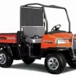 2013-kubota-rtv900xt-worksite-orange-s-1