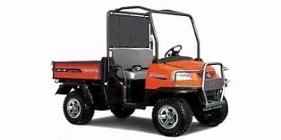 2013-kubota-rtv900xt-worksite-orange-s-1