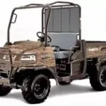 2013-kubota-rtv900xt-worksite-realtree-hardwoods-camouflage-1