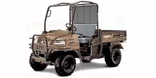 2013-kubota-rtv900xt-worksite-realtree-hardwoods-camouflage-1