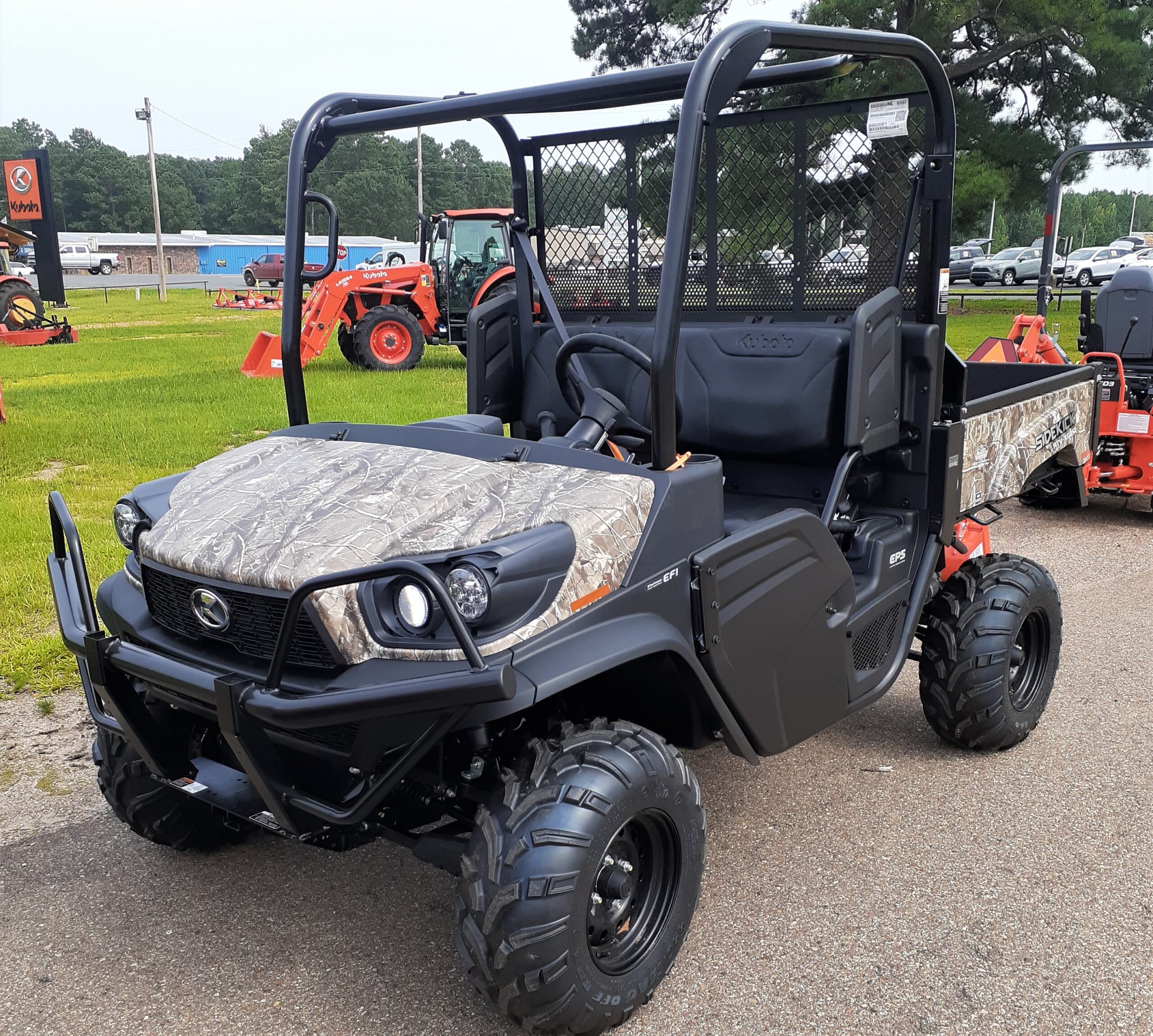 2013-kubota-rtv900xt-worksite-realtree-hardwoods-camouflage-2-scaled.jpg