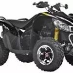 2013-kymco-maxxer-450i-irs-4x4-1