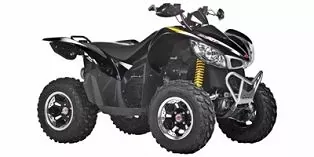 2013-kymco-maxxer-450i-irs-4x4-1