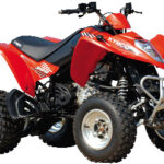 2013-kymco-mongoose-300-1