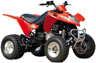 2013-kymco-mongoose-300-1