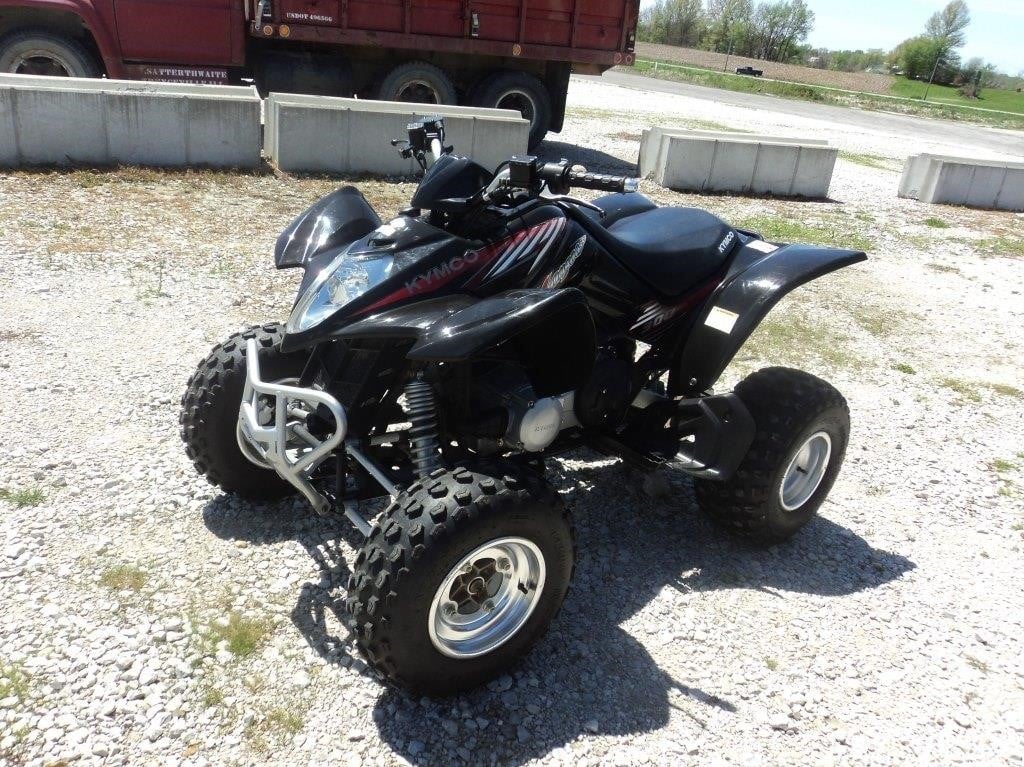 2013-kymco-mongoose-300-2