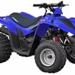 2013-kymco-mongoose-70-1