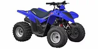 2013-kymco-mongoose-70-1
