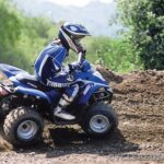 2013-kymco-mongoose-90-r-1