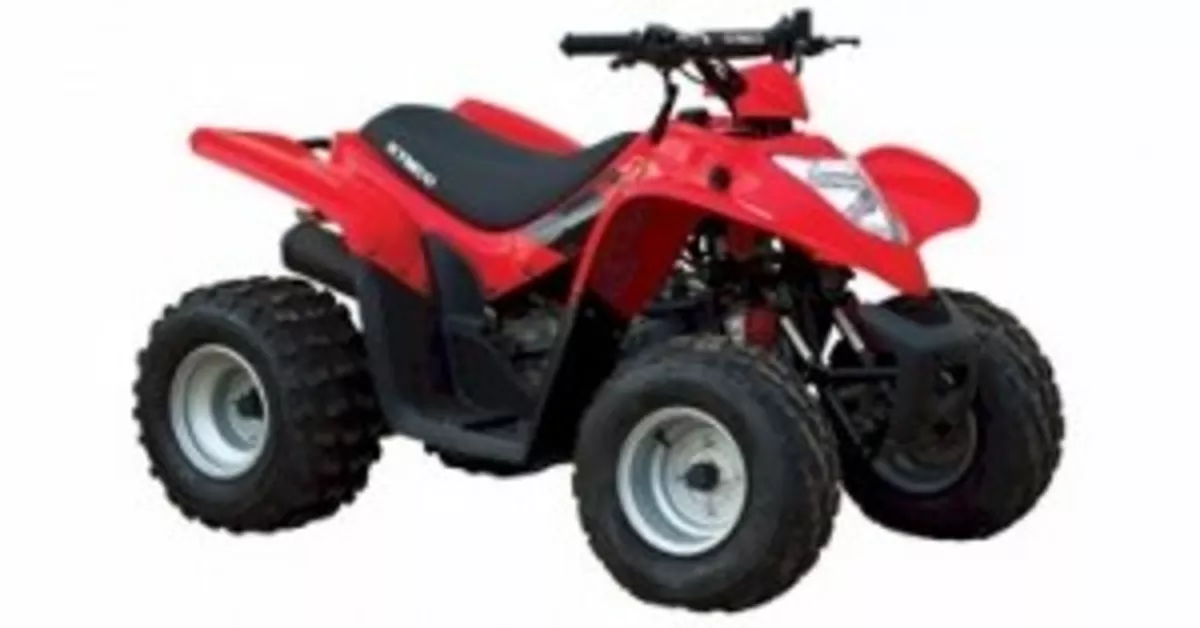 2013-kymco-mongoose-90-r-2